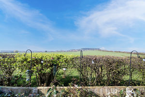 Photo 2- click for photo gallery